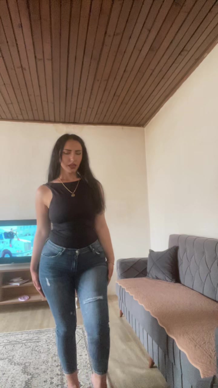 @𝐀𝐥𝐛𝐚🖤