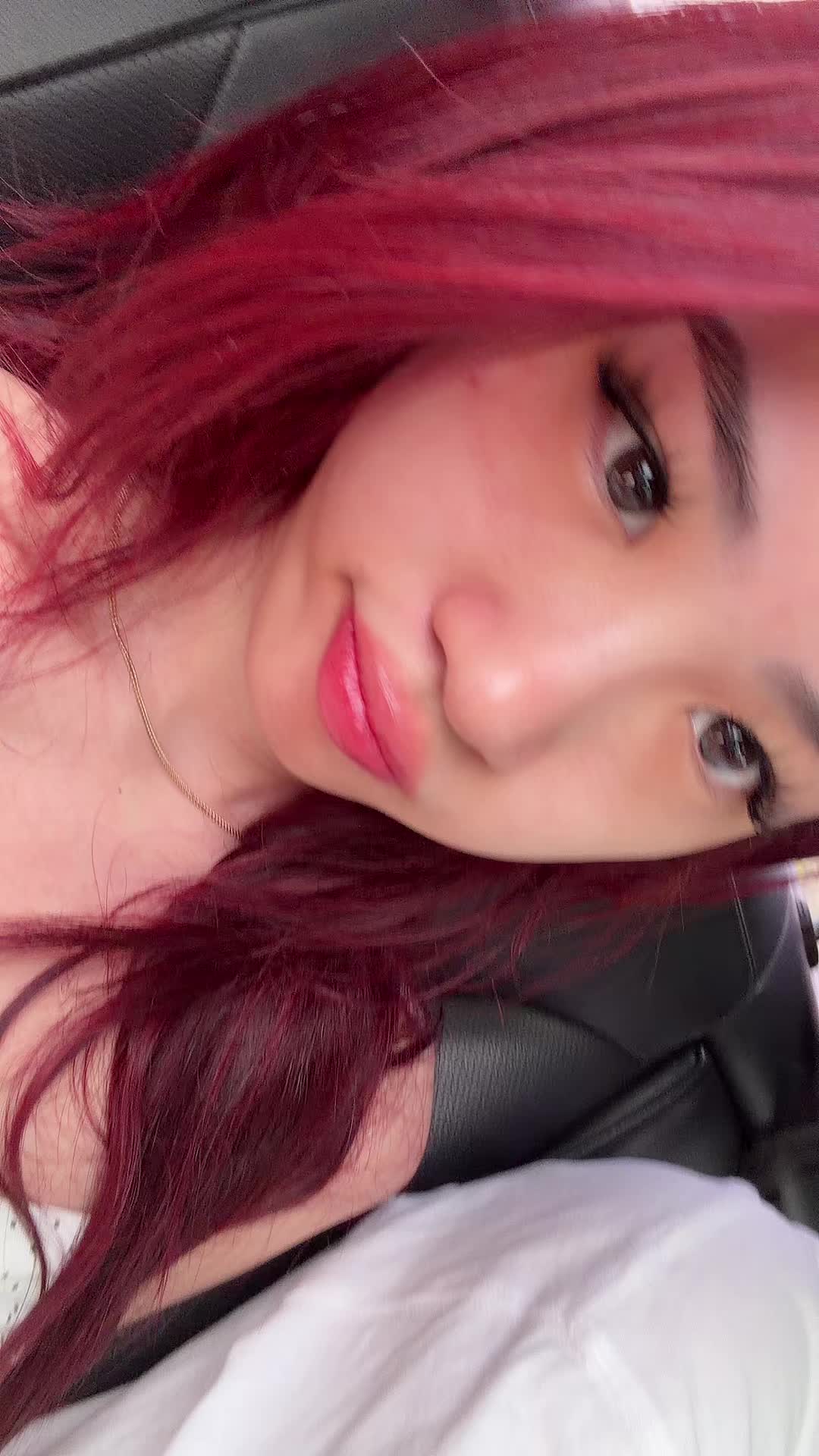 @cinasworld