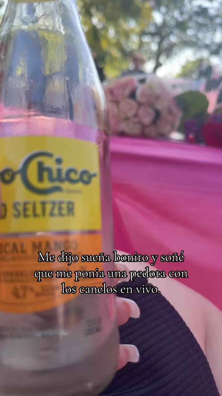 @la_nenagodoy