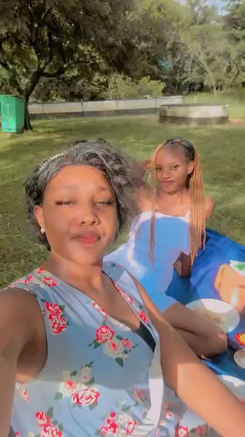 @sharly😊🦋🌼