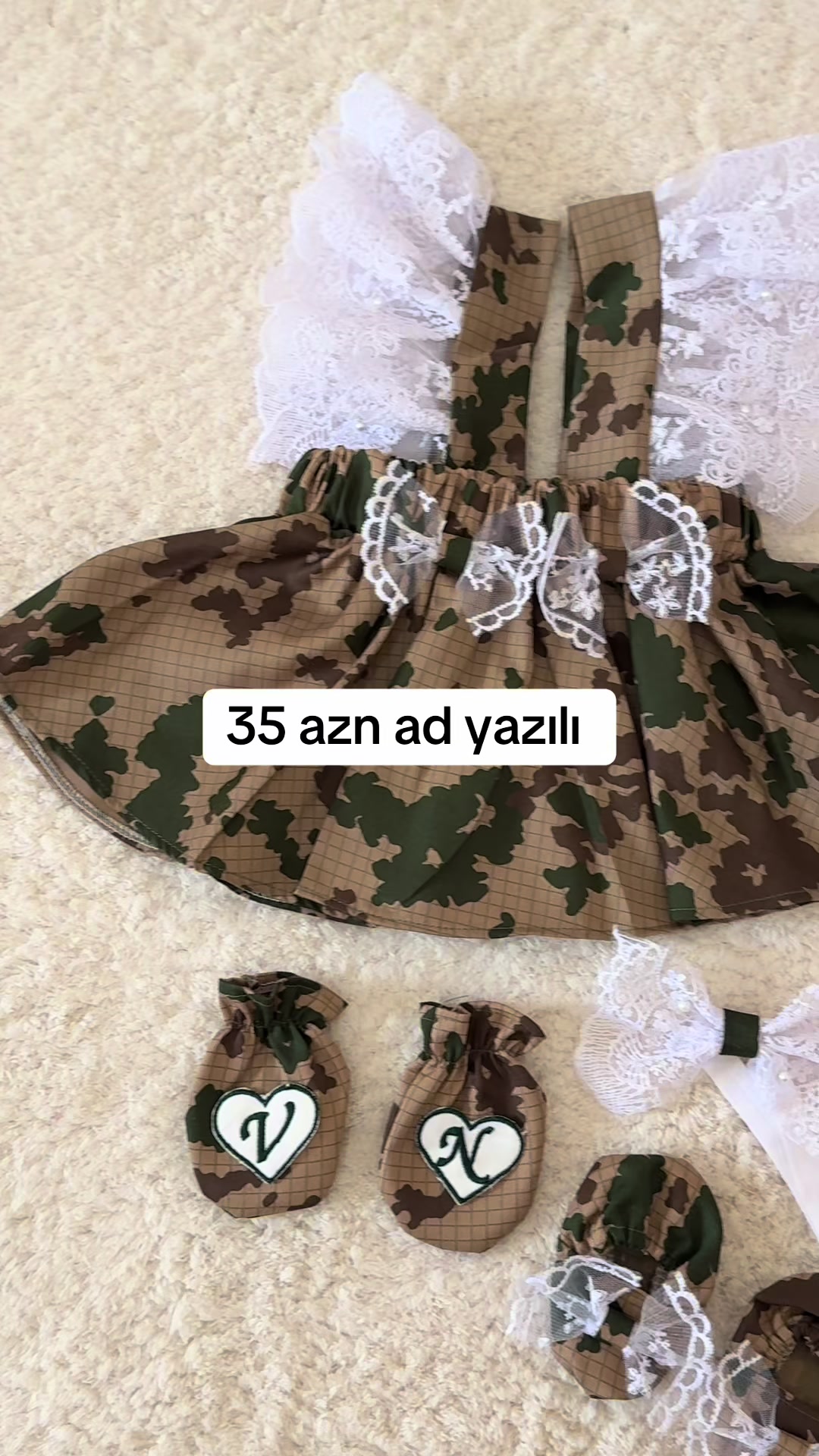 @Lyaman.kids