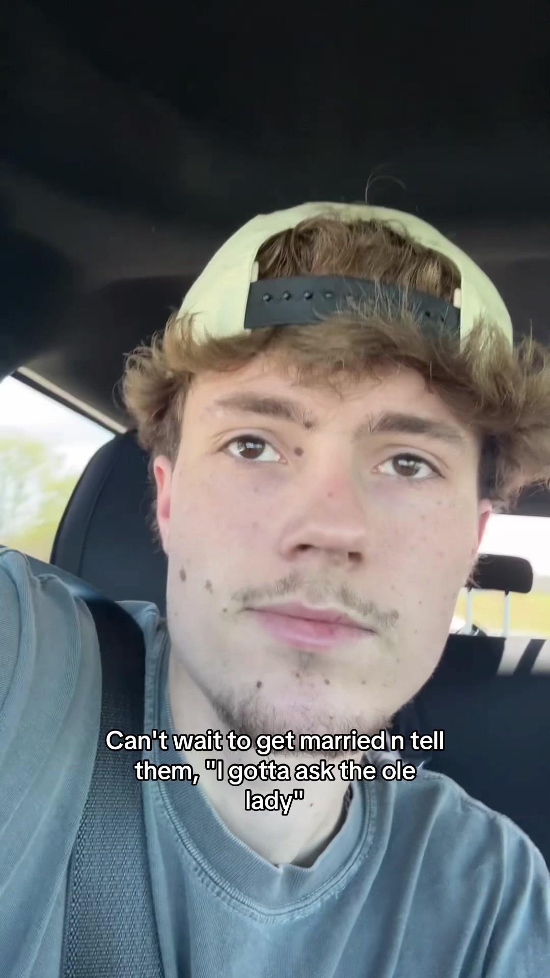 @dylan👑