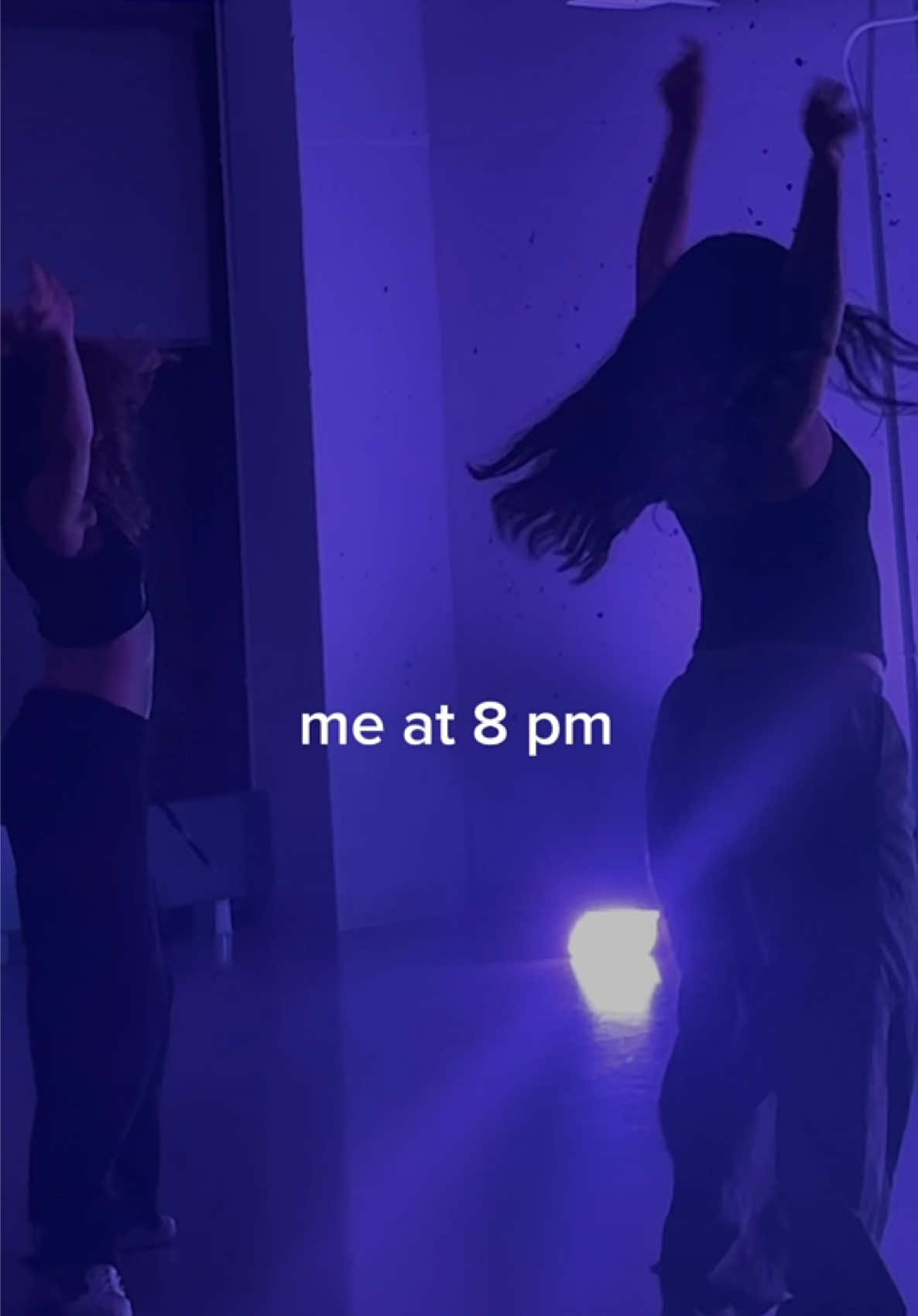 @cinnamongirl