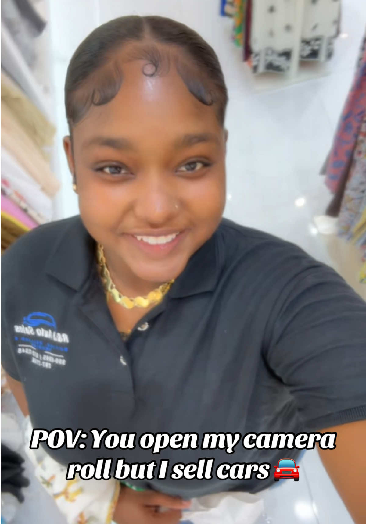 @Rayanna 🌟
