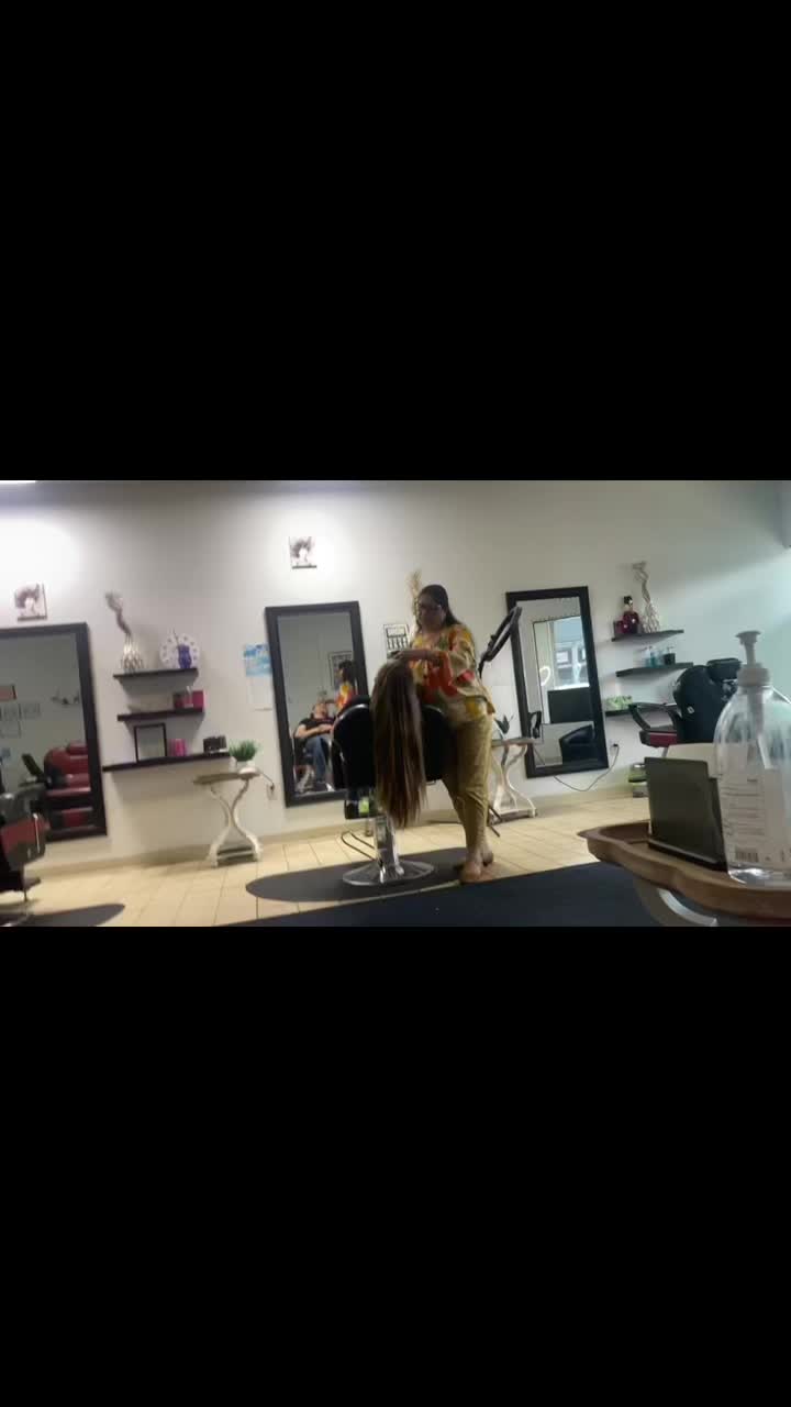 @ibrowstudiobyneeru