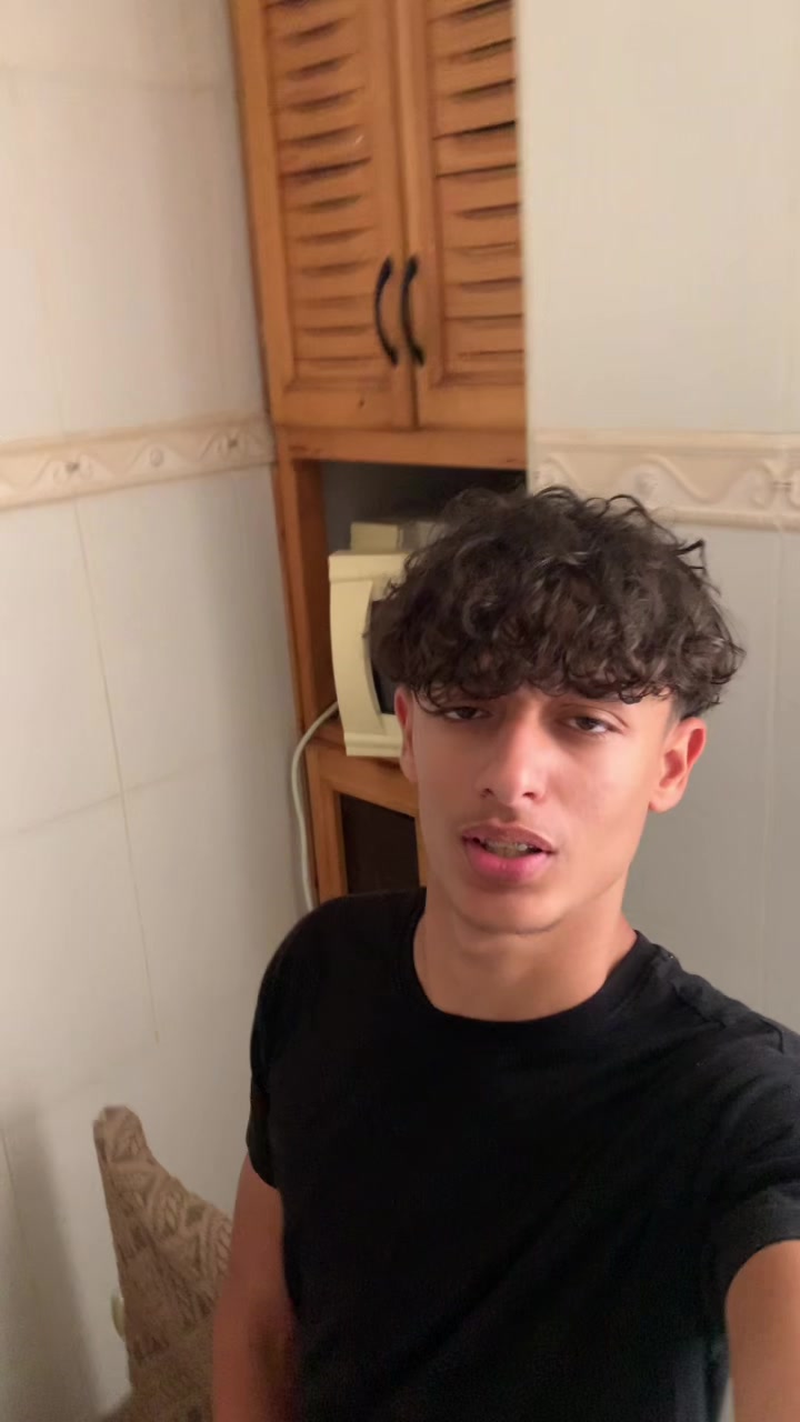 @lixo_zzz