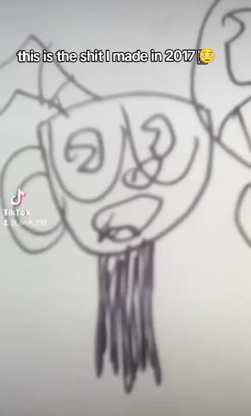 @EMOLLY