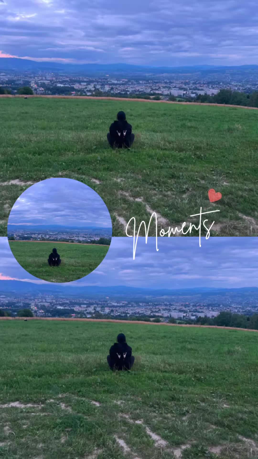 @Góraleczka Kinia 🌹⛰️🏞️🌲