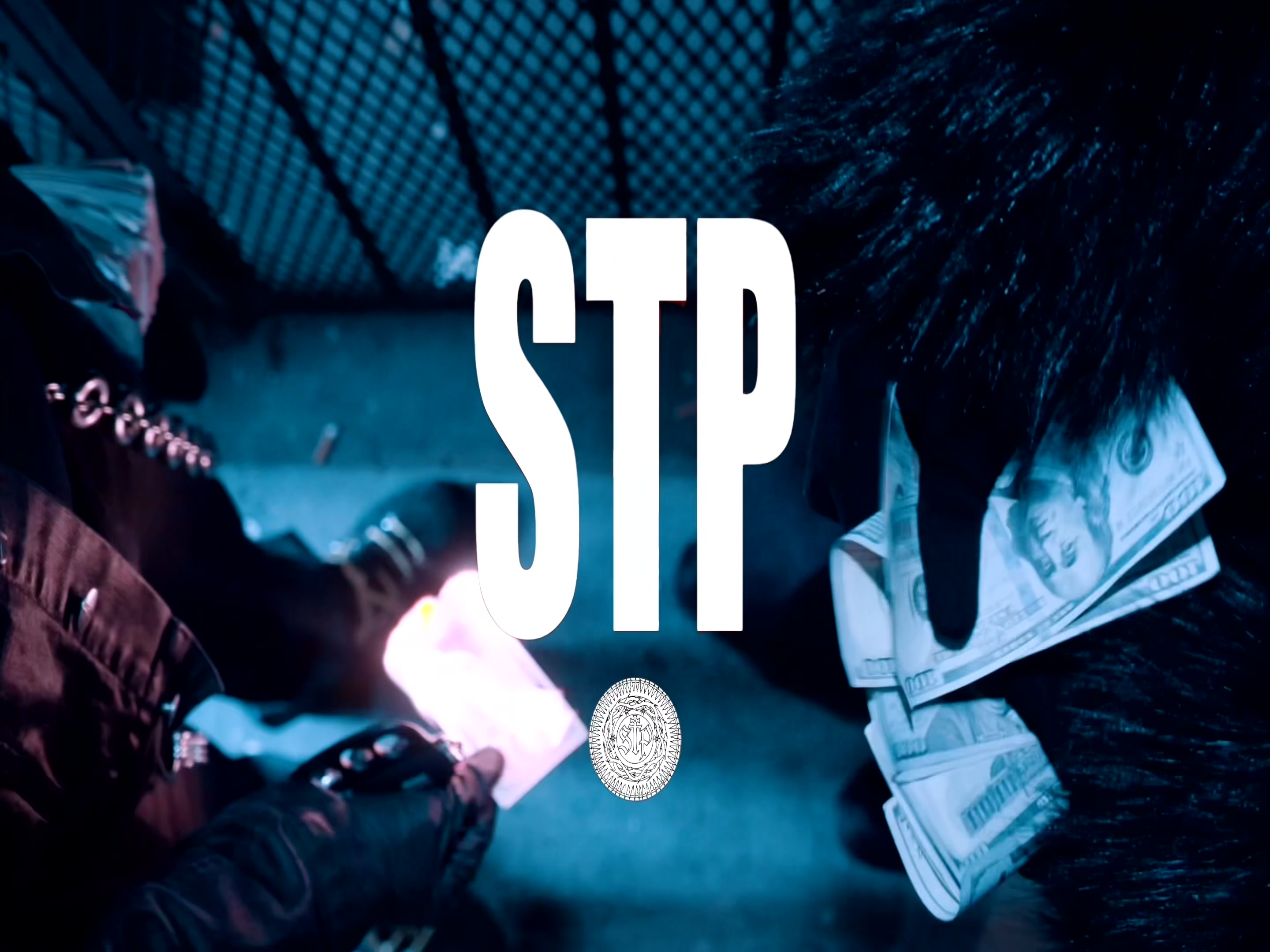 @5