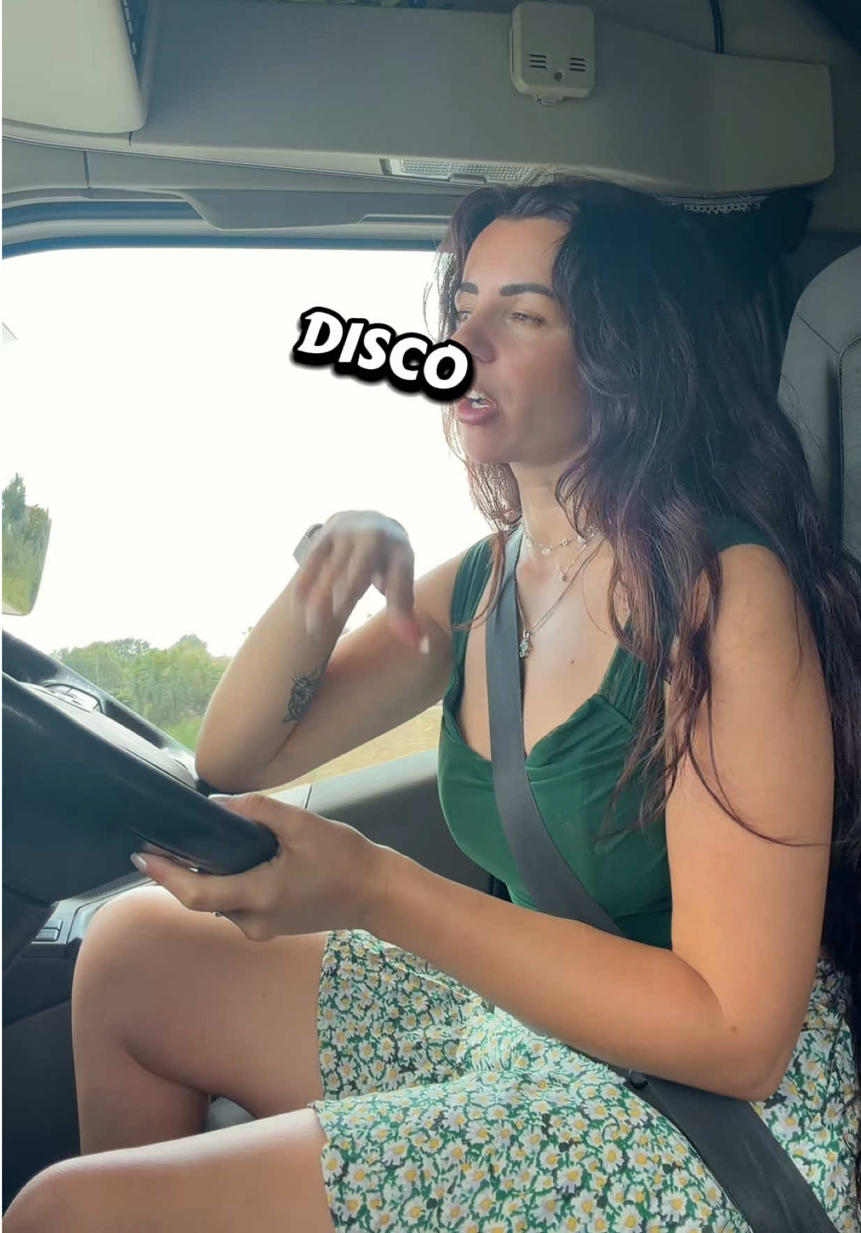 @Bianca Dervishi Fatbardha
