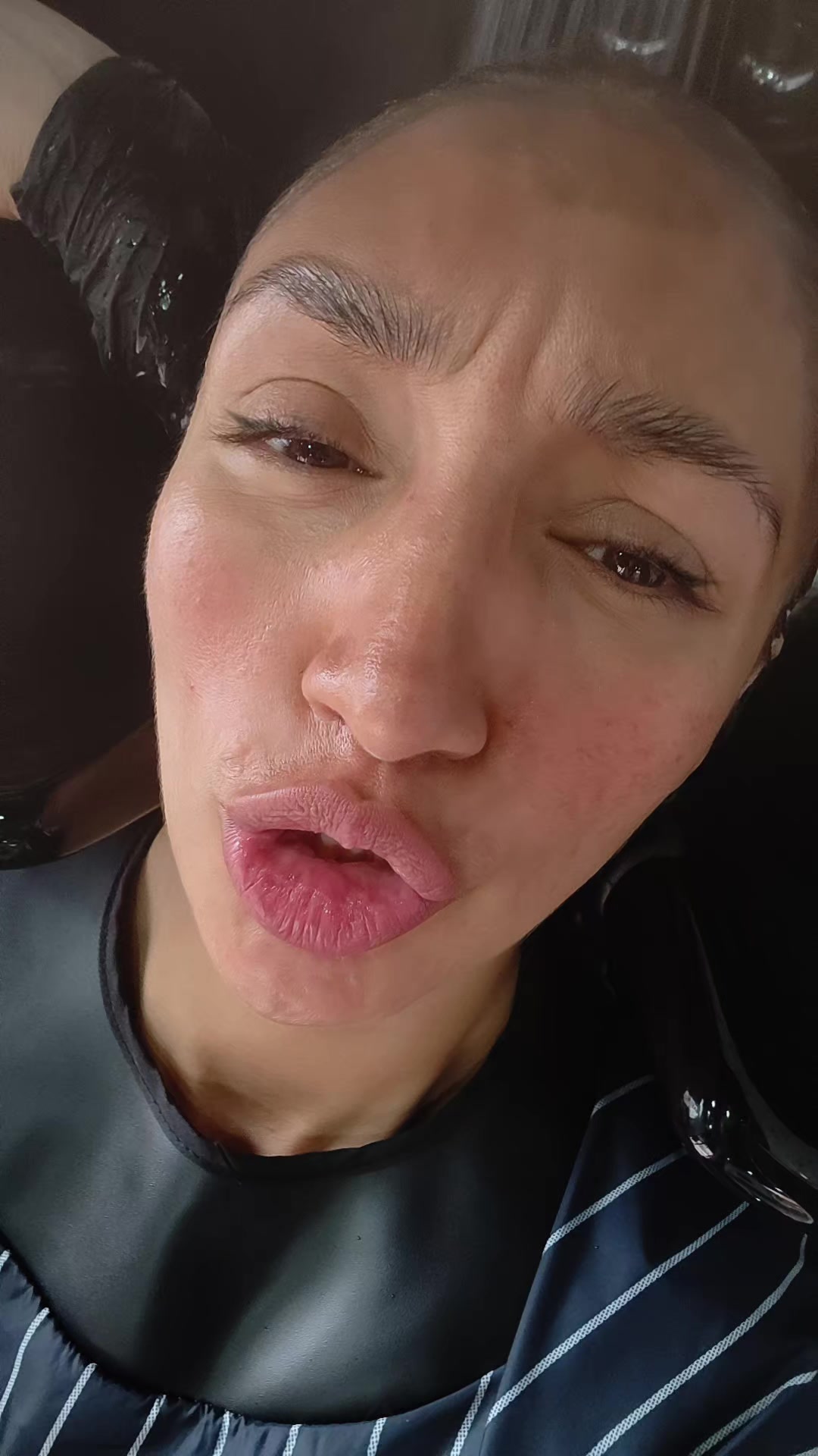 @Kata Aguilar
