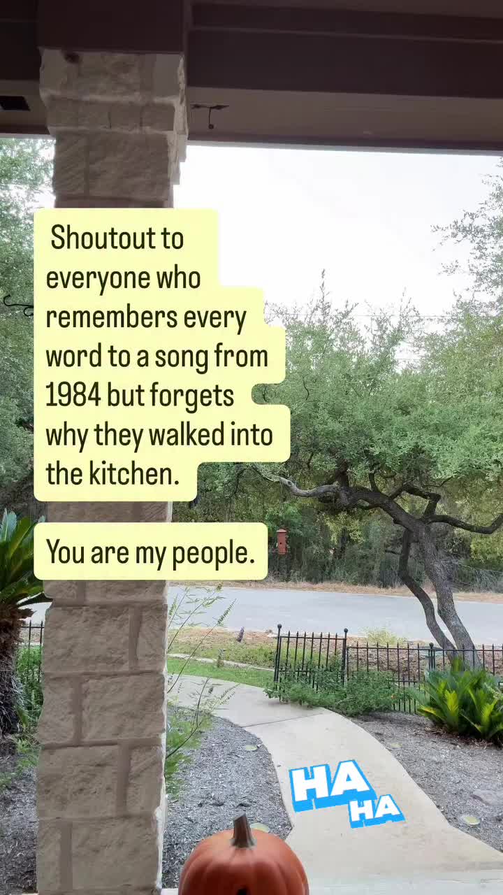 @Dr. Theresa Davis