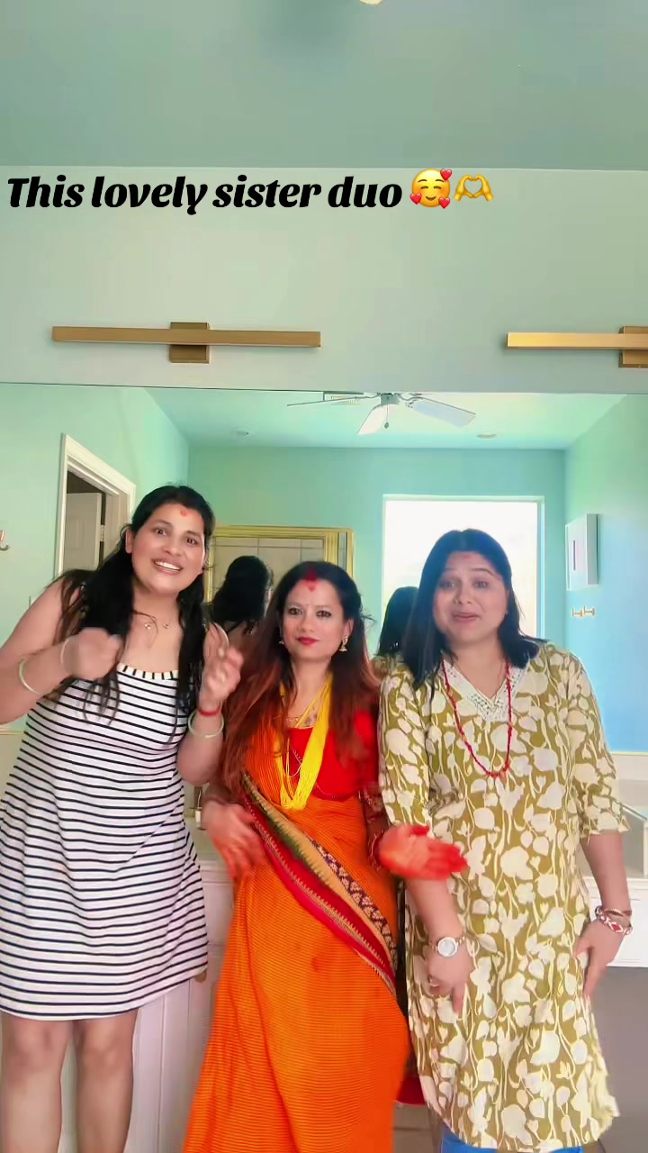 @Kopilaariana🇳🇵🇺🇸