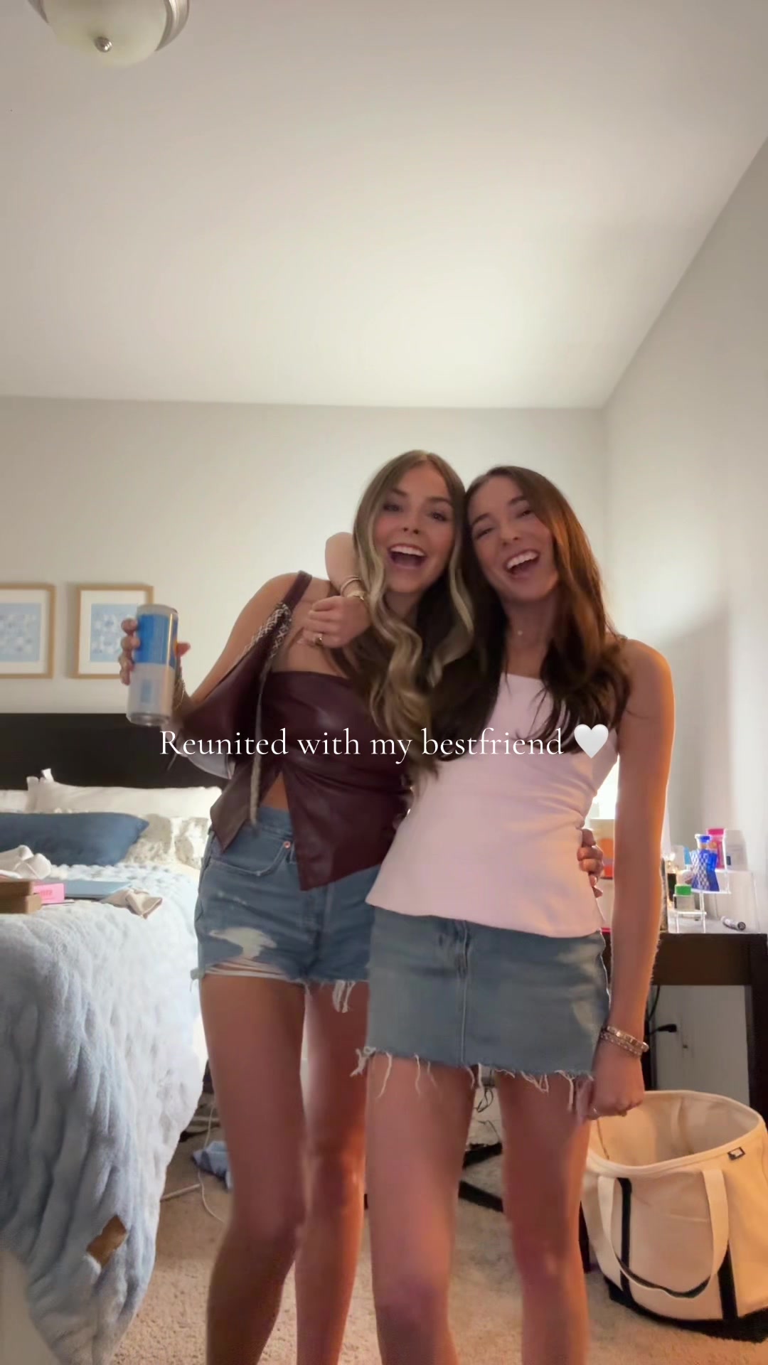 @caitlynwoods 🥰