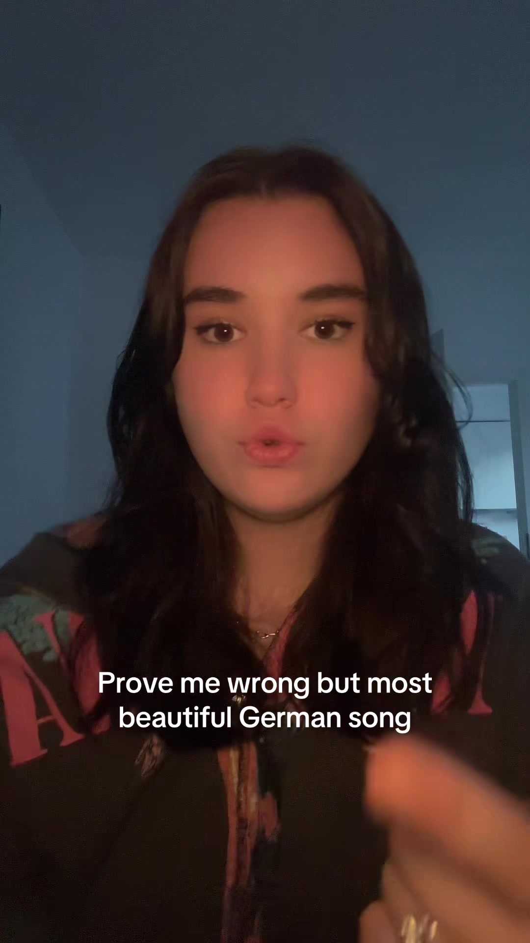 @Natalia