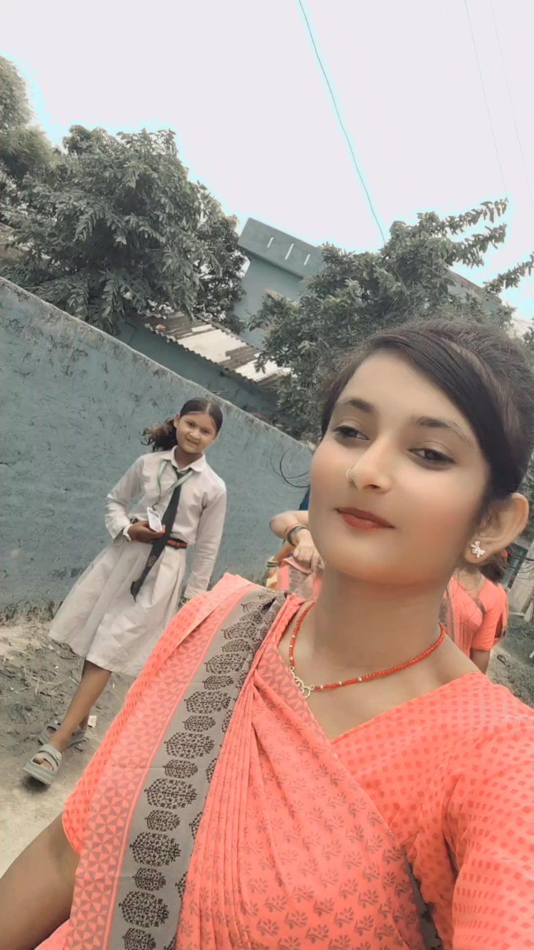 @jayas k ram