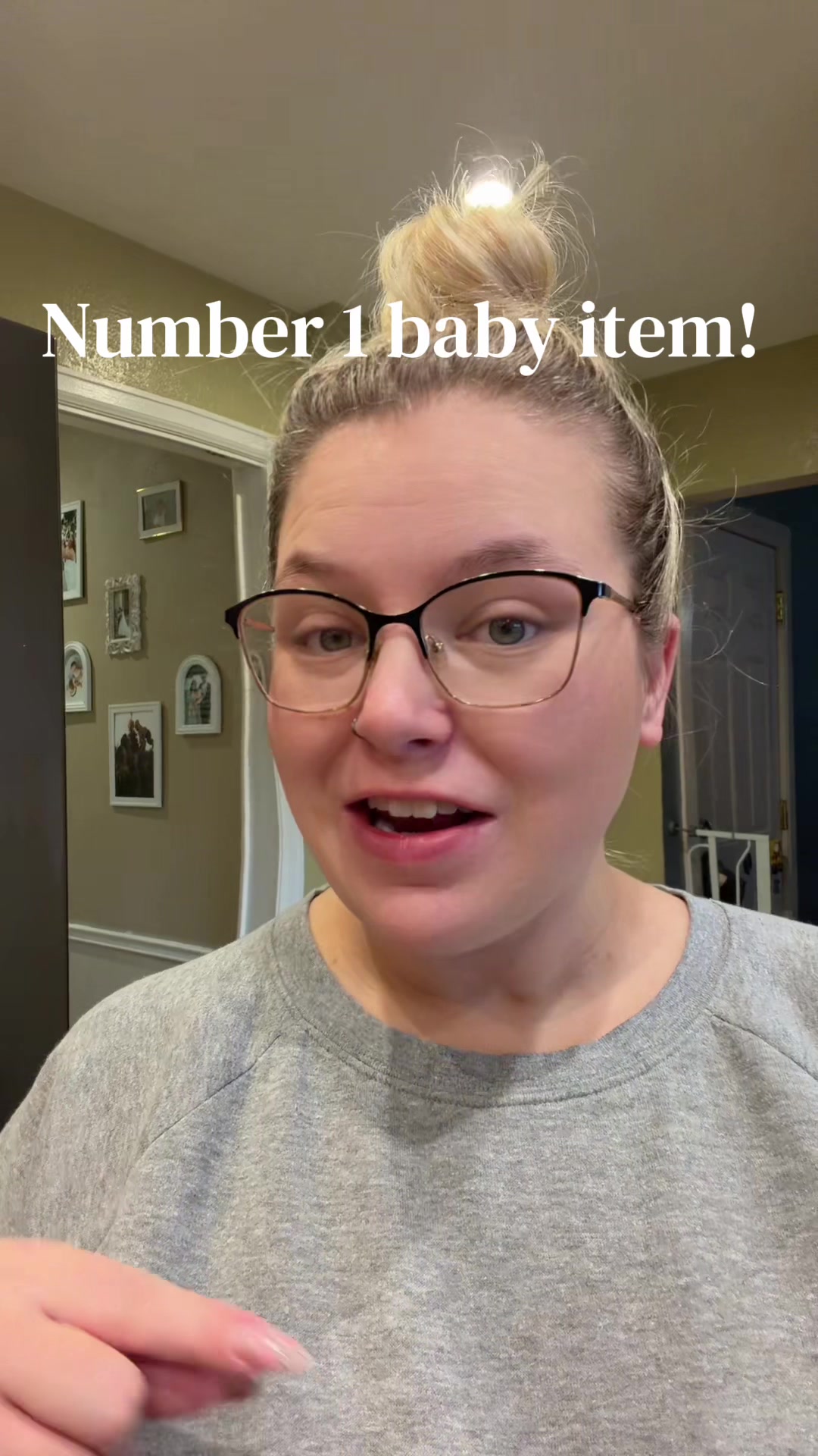 @Dakota | SAHM