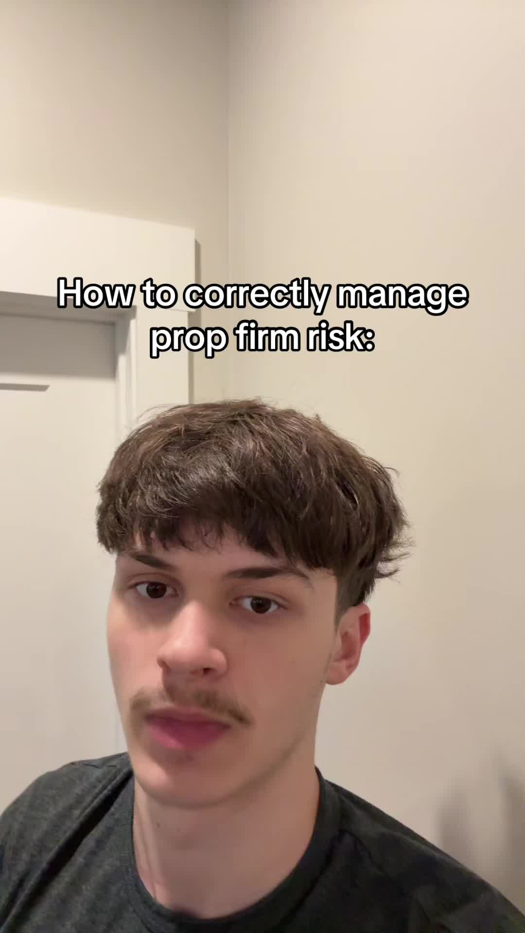 @aidenomics