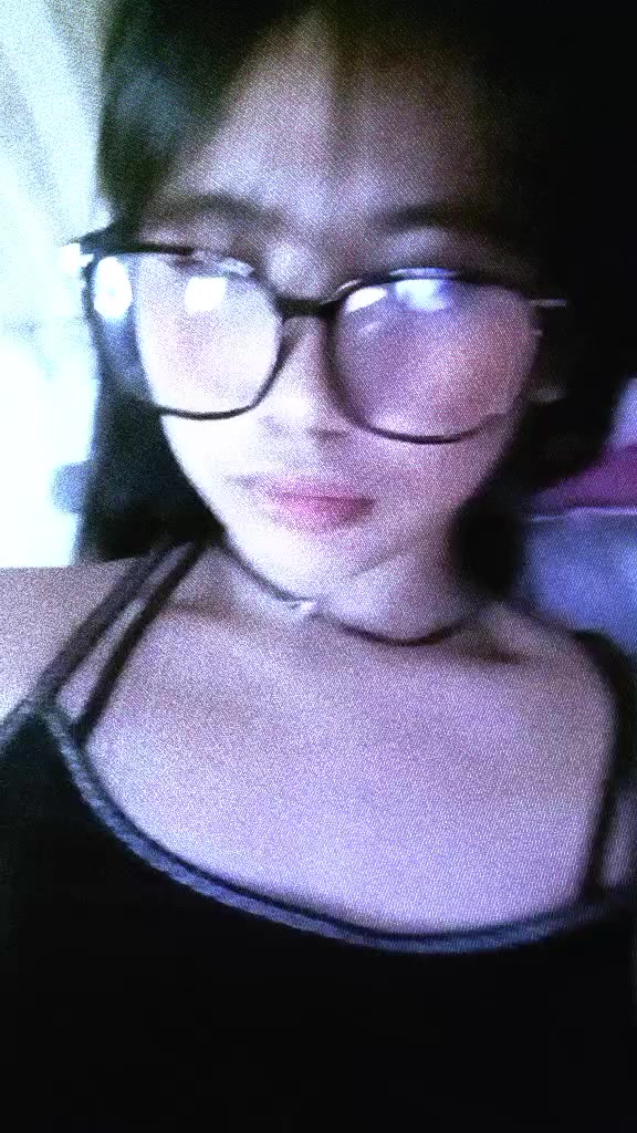 @|seessky•|