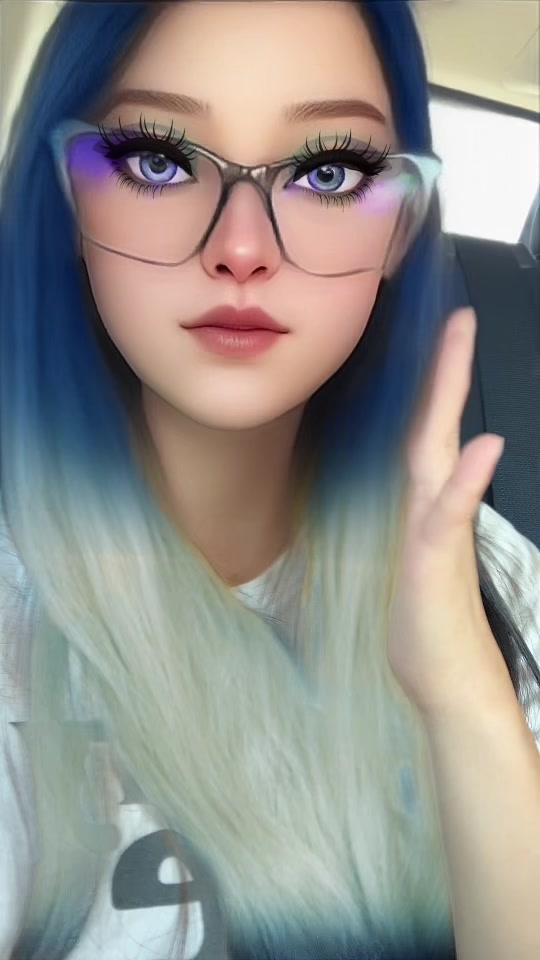@queenoftiktok372