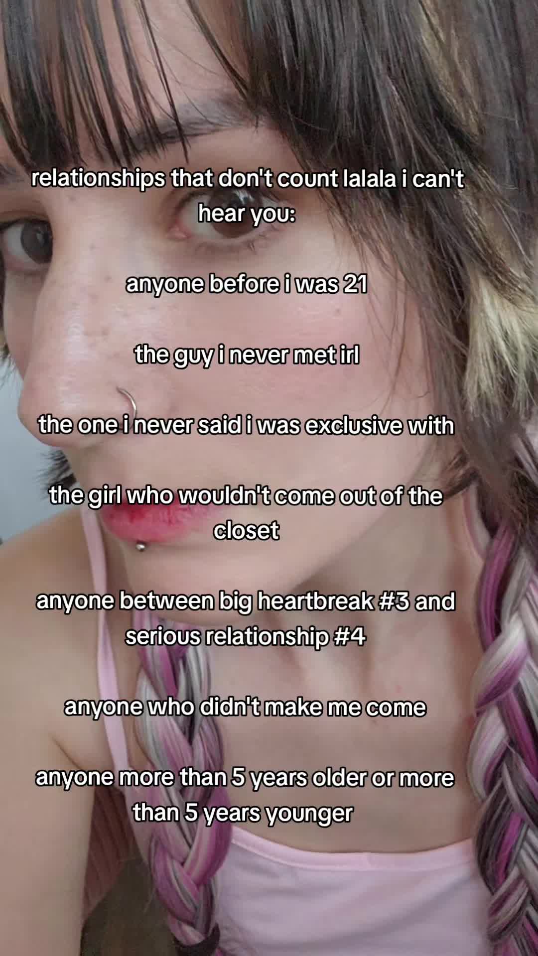 @May