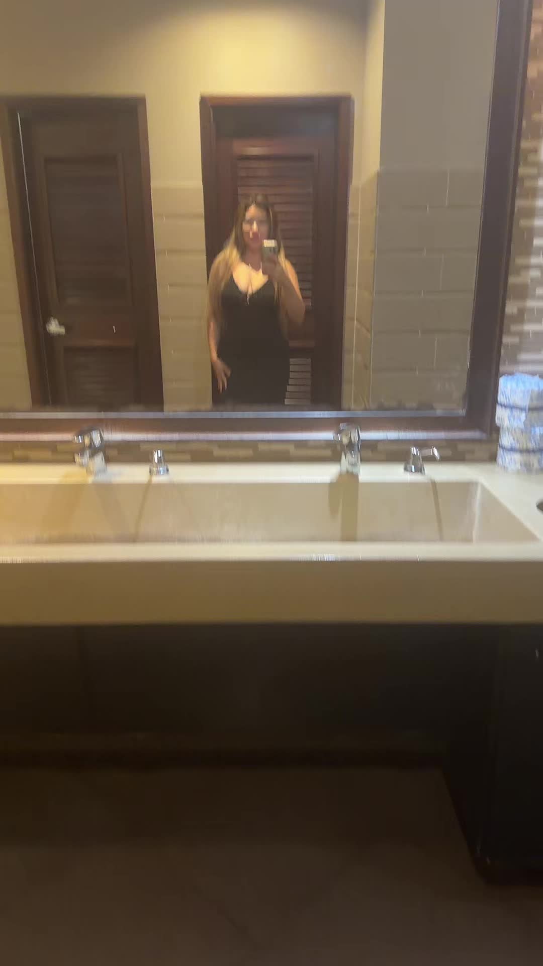 @DollJ 👸✨