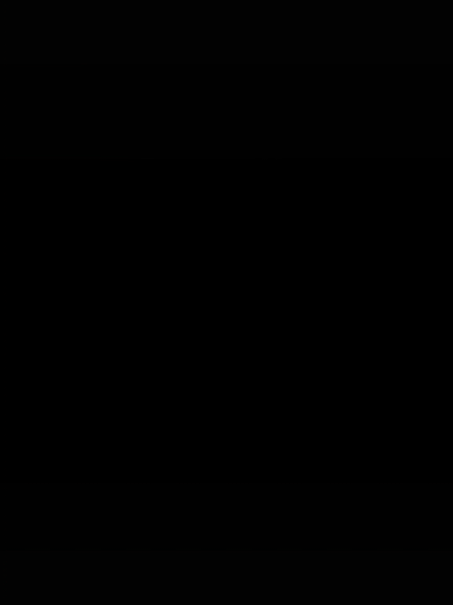 @𝕯𝖔𝖒𝖘☆