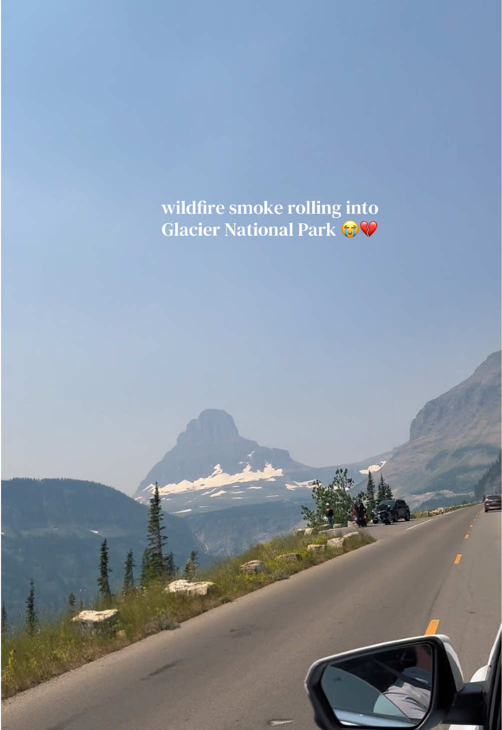 @Lucy | Montana Life 🏔️🤍