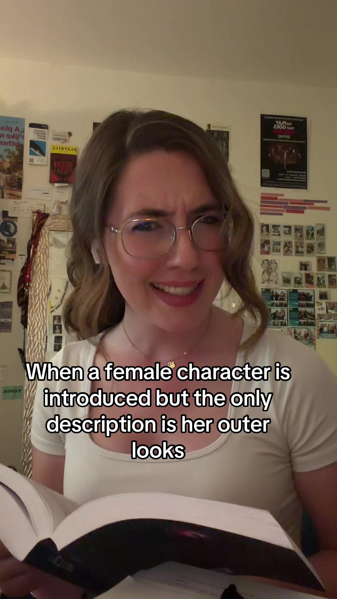 @KaileyHolbrook