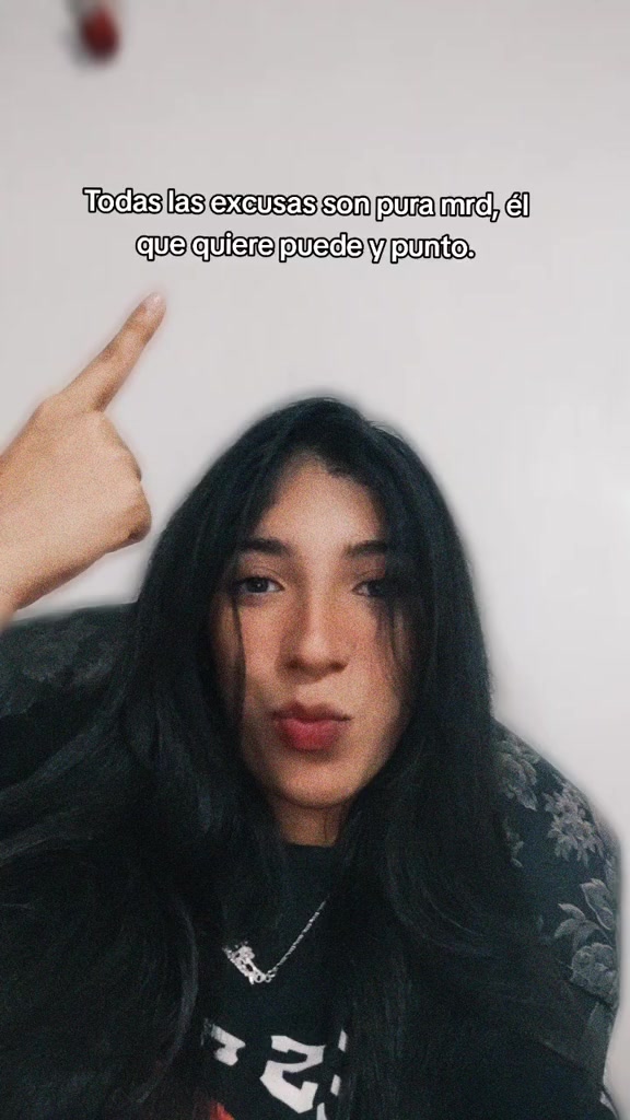 @𝓕𝓰𝓬🫀