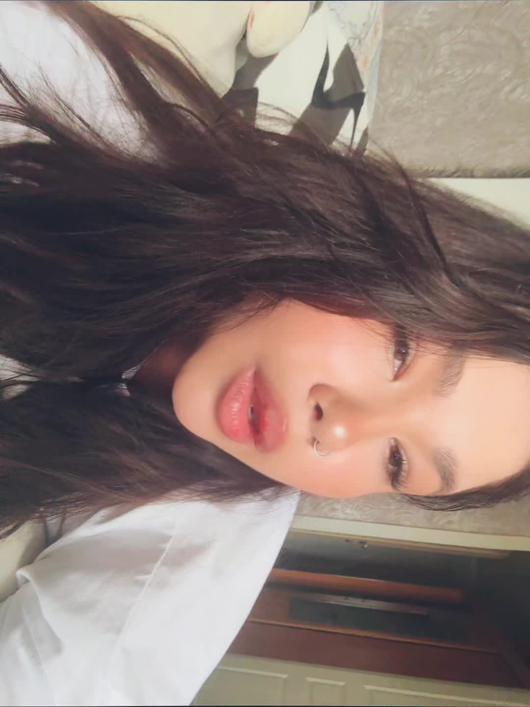 @Poli_pups