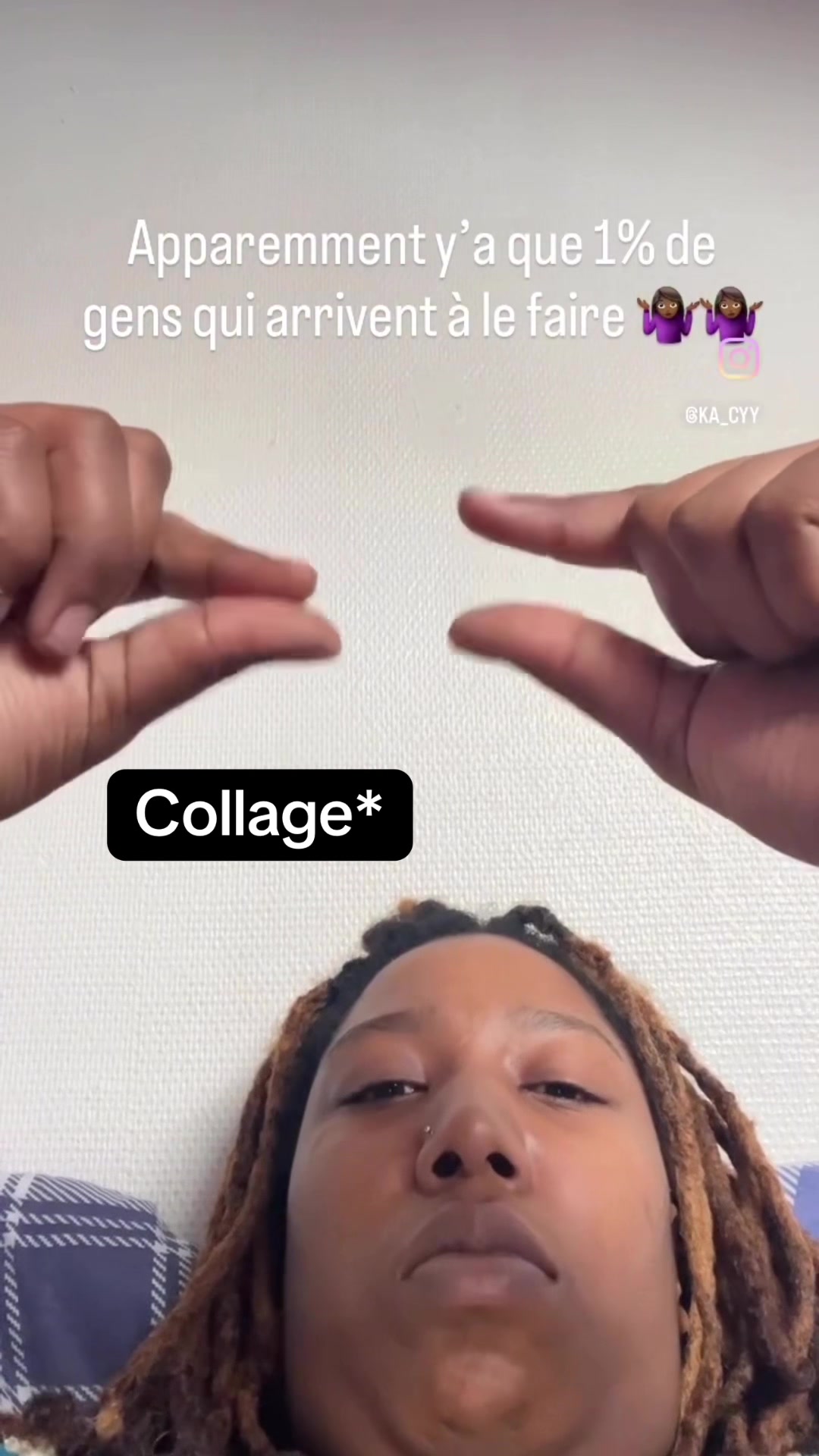 @LKS