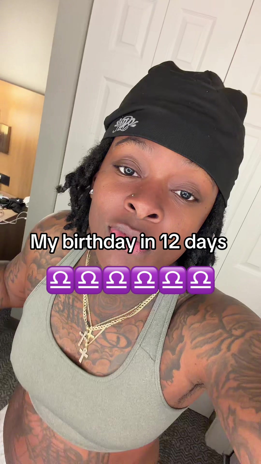 @DeFromTheSipp
