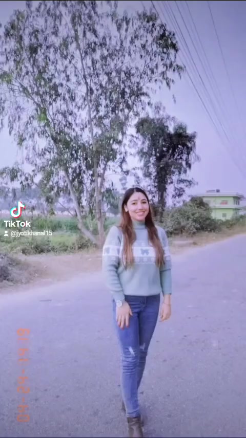 @Jyoti khanal 2244 ❤️♥️