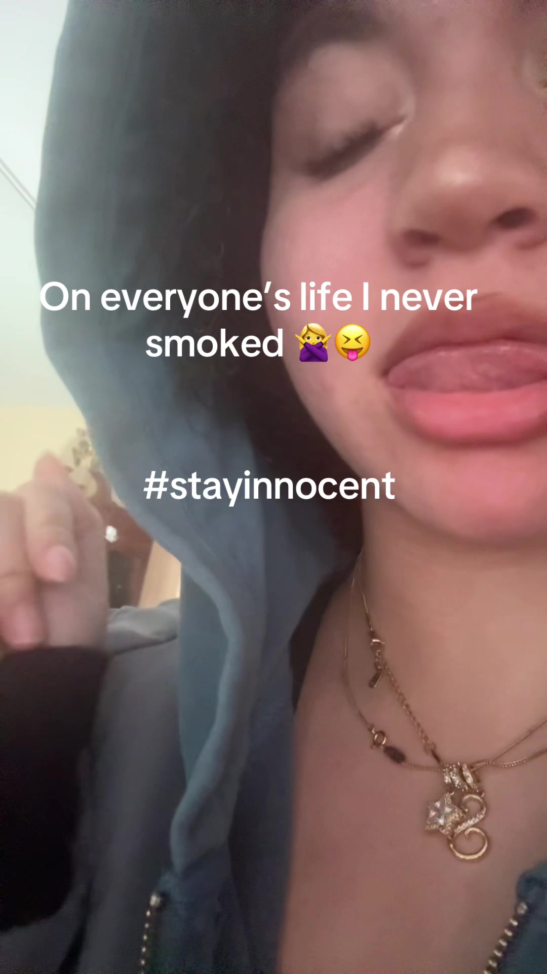 @sleepyzzz89
