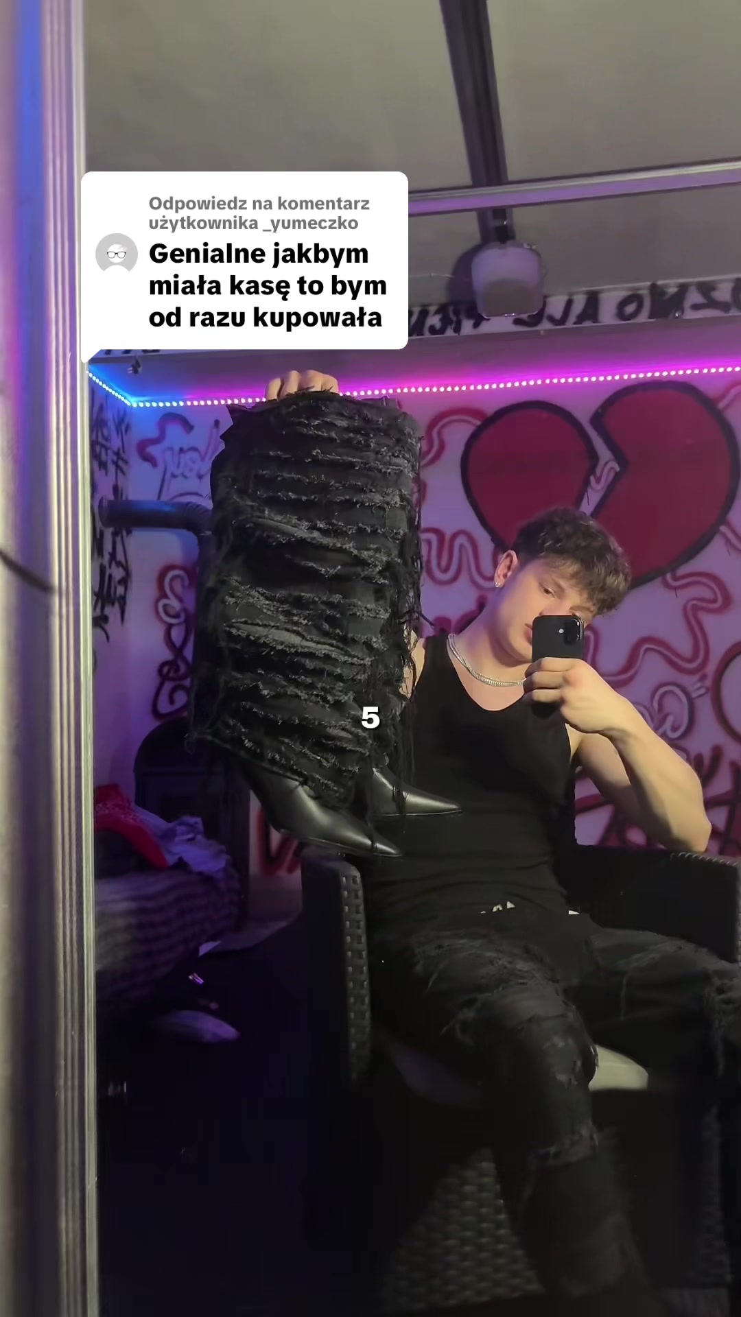 @drippedjeans