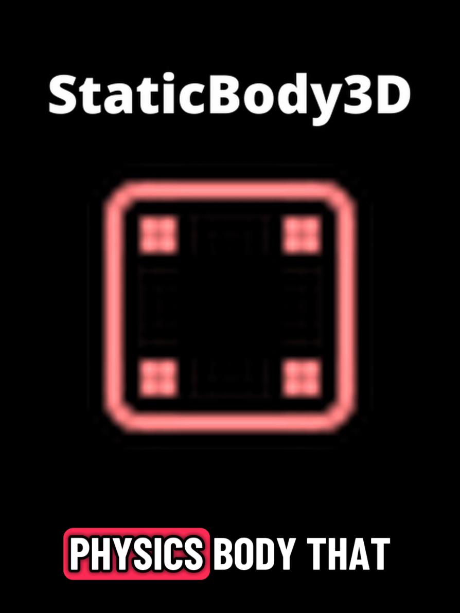@Godot_Tutorial