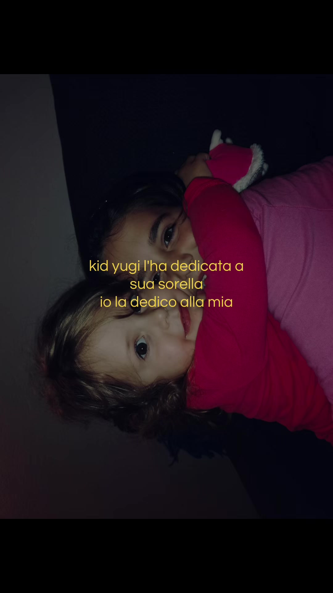 @benedetta.angelon__