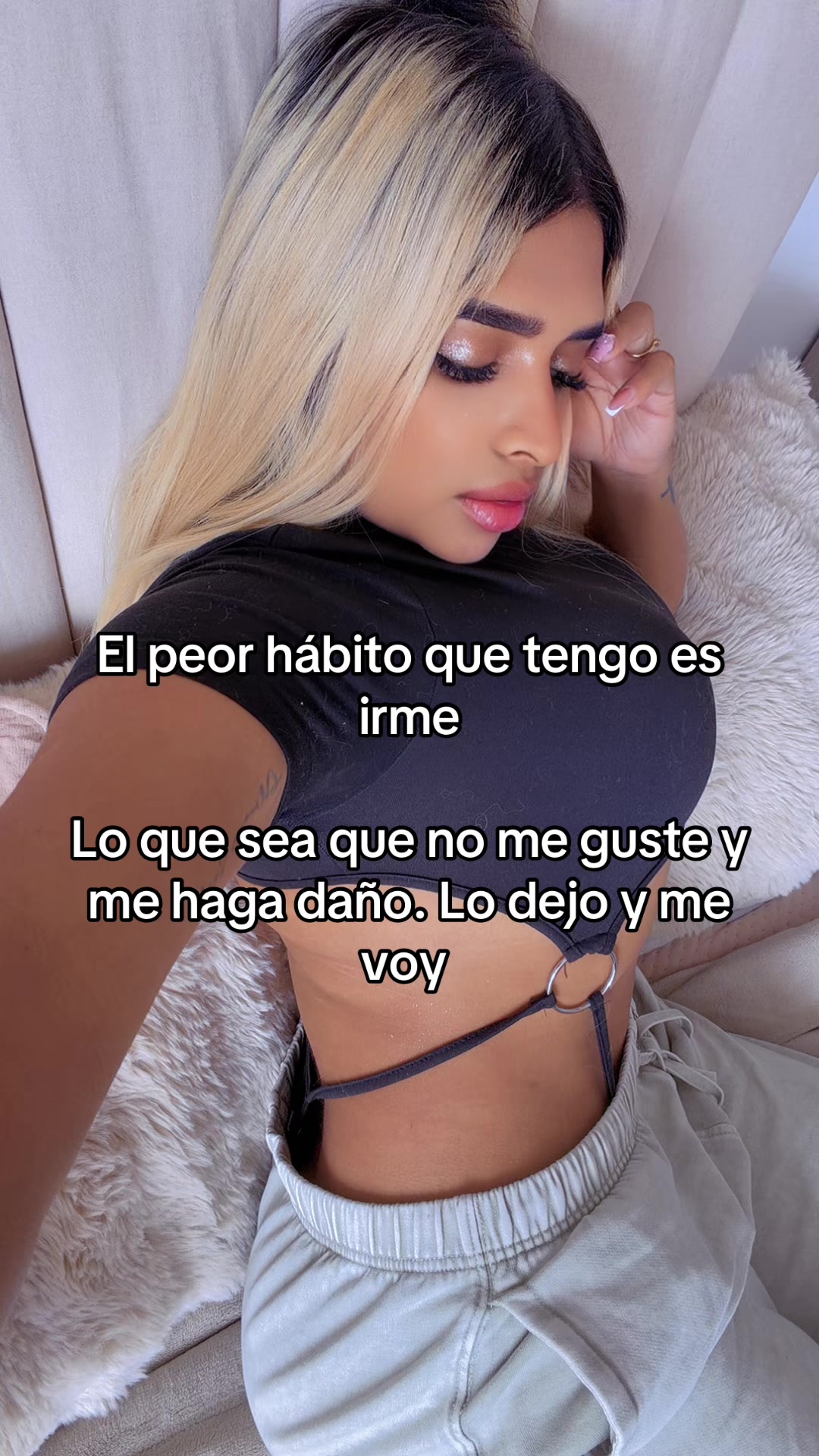 @Karolgg.gaming🖤