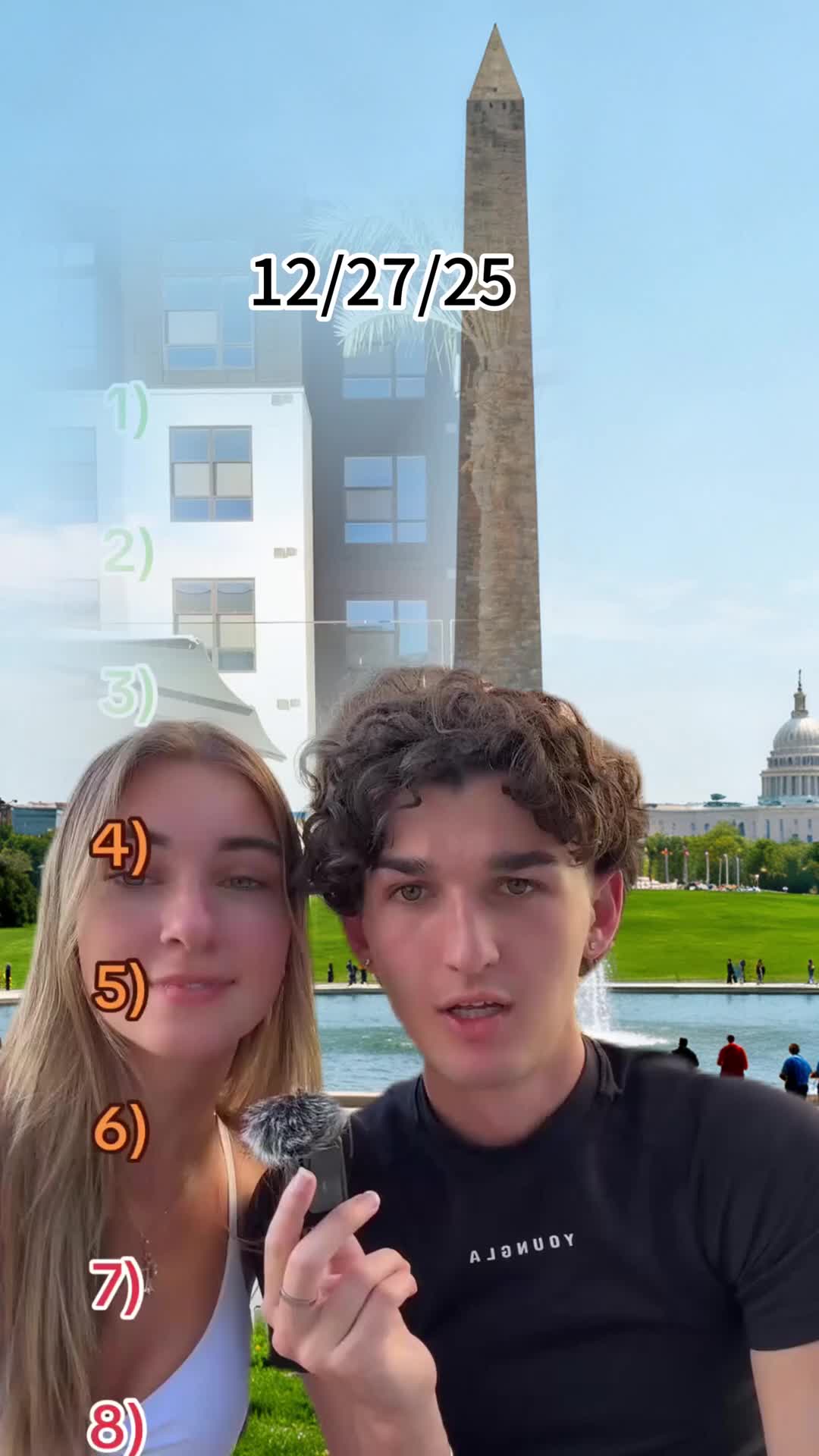 @jaycoblawyer777