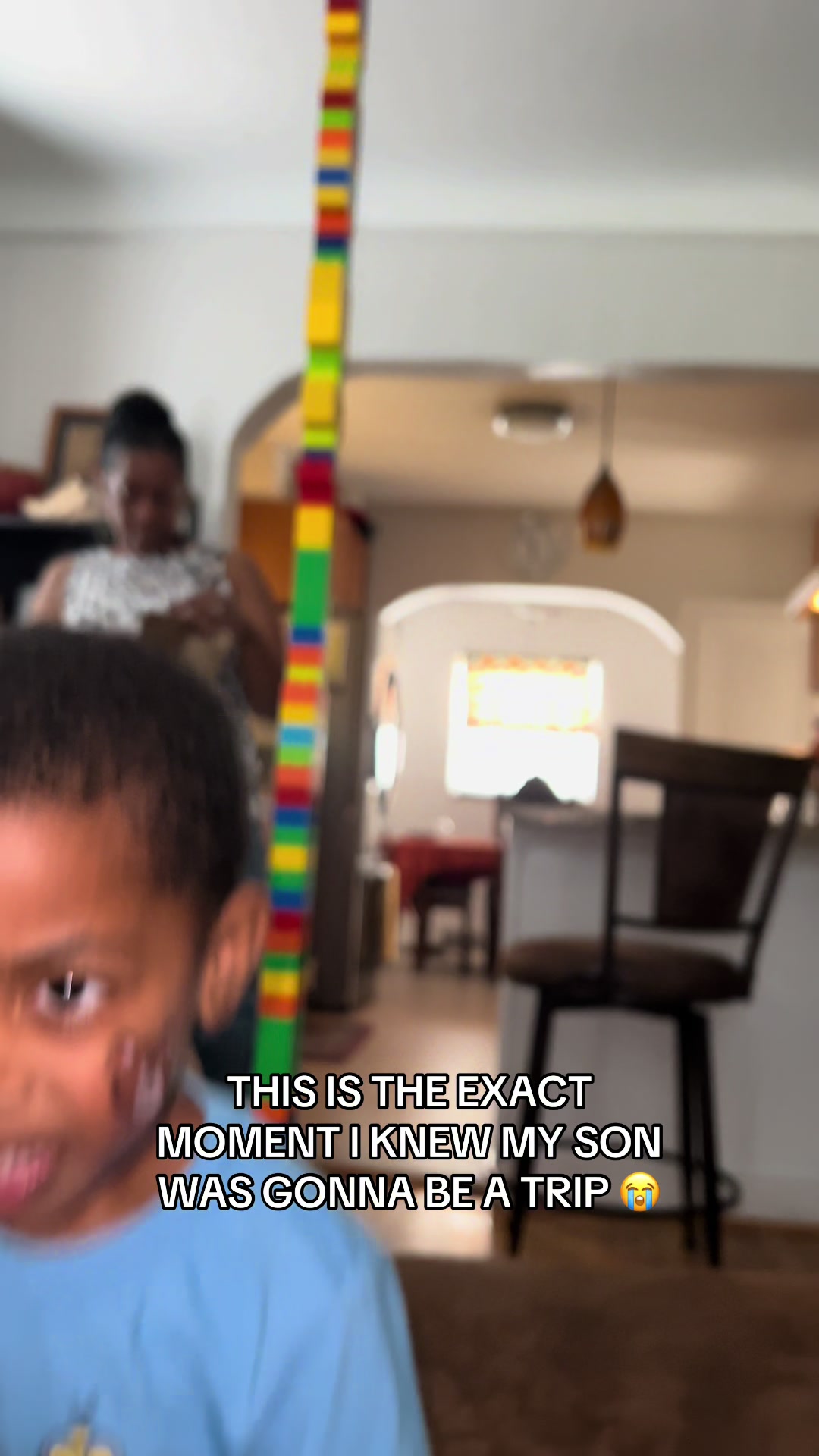 @Kambui Moore