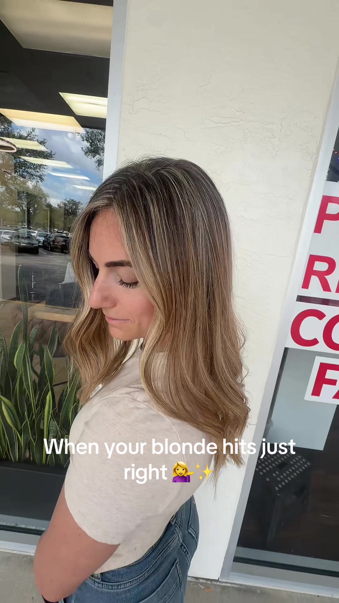 @Entrepreneur