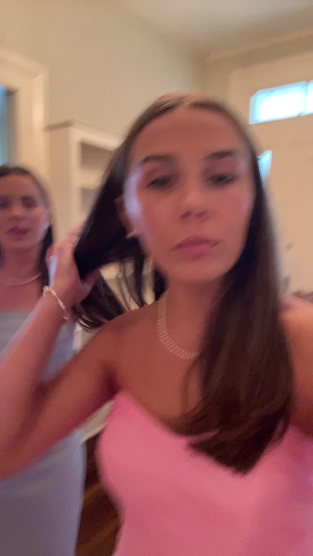 @ttrrishy