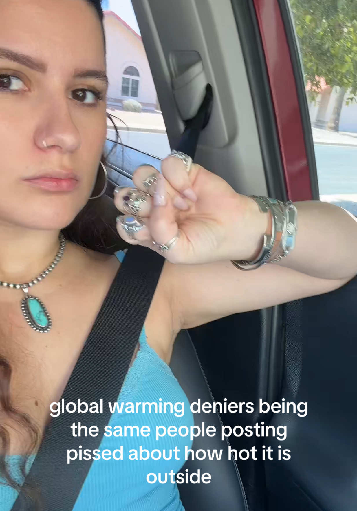 @NATALIE