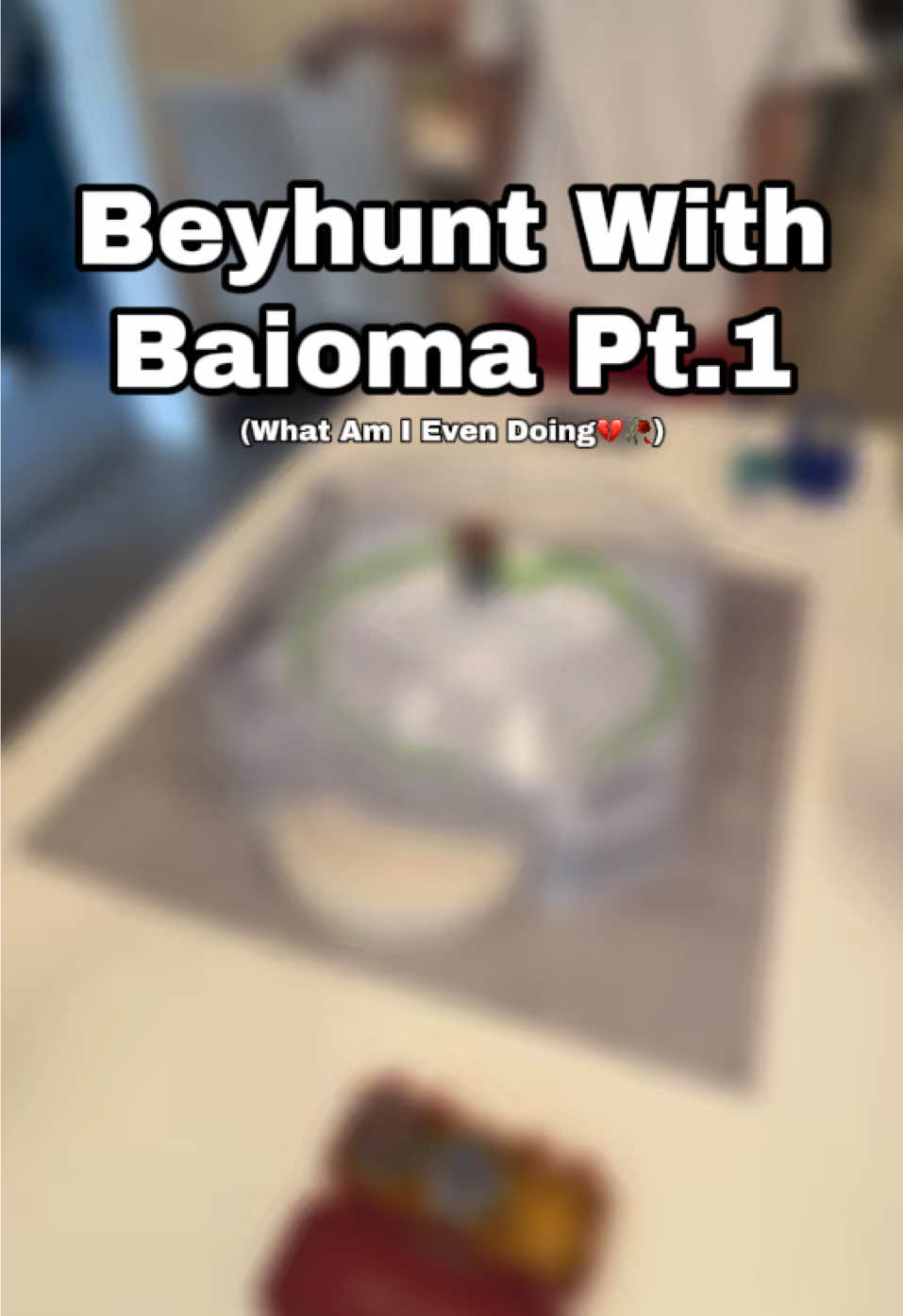 @Baioma