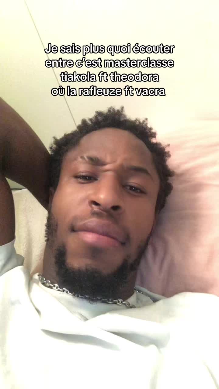 @La Malice🇭🇹
