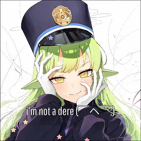 @ヒカリとノゾミ1213🇵🇱🇯🇵