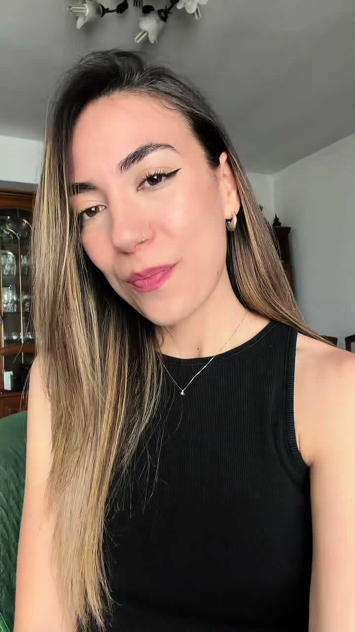 @Alessia Capogrosso