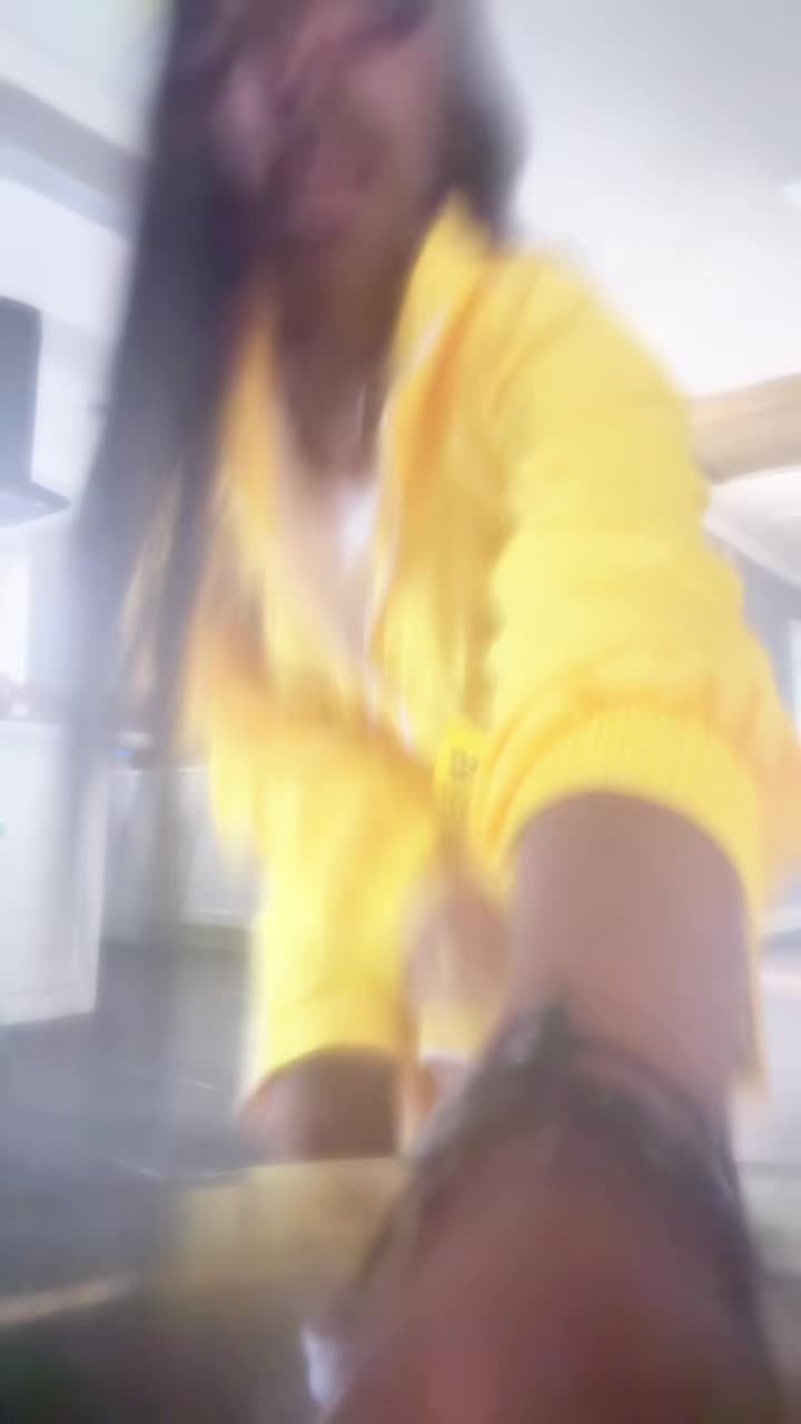 @jaedababbyy