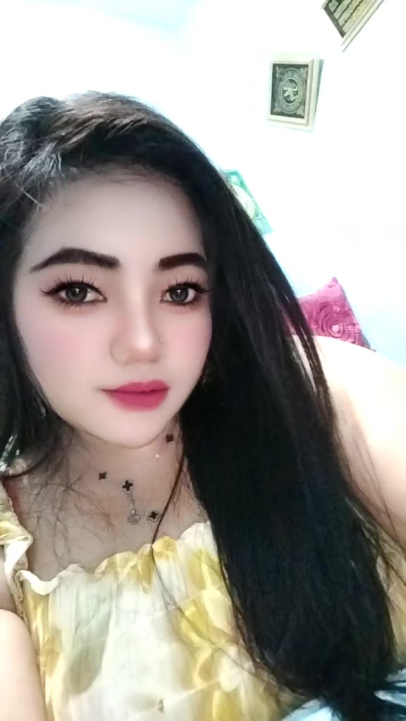@๐โฅโฏ๐ฉท๐ฏ๐ข๐ฏi ๐ฃ๐๐ง๐ฎ๐คโโฅ๐ฉท๐